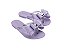 Mini Melissa Harmonic Sweet VI Infantil - Imagem 1