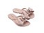 Mini Melissa Harmonic Sweet VI Infantil - Imagem 2