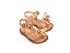 Mini Melissa Mar Sandal Bugs - Imagem 2