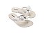 Mini Melissa Harmonic Bugs Infantil - Imagem 2