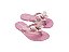 Mini Melissa Harmonic Bugs Infantil - Imagem 1