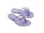 Mini Melissa Harmonic Bugs Infantil - Imagem 3