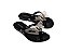 Mini Melissa Harmonic Bugs Infantil - Imagem 4