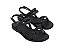 Melissa Lucy Sandal - Imagem 1