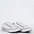 Tênis Converse Chuck Taylor All Star European Ox Branco CT04480001 - Imagem 3