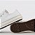 Tênis Converse Chuck Taylor All Star Ox Branco CT18290001 - Imagem 4