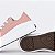 Tênis Converse Chuck Taylor All Star Move Ox Seasonal Rosa Ferrugem CT17820005 - Imagem 4