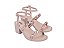 Melissa Glowing Heel - Imagem 2