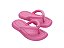 Mini Melissa Free Flip Flop Infantil - Imagem 3