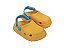 Mini Melissa Free Clog - Imagem 1