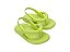 Mini Melissa Free Flip Flop Baby - Imagem 3