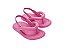 Mini Melissa Free Flip Flop Baby - Imagem 2
