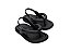 Mini Melissa Free Flip Flop Baby - Imagem 1