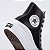 Tênis Converse Chuck Taylor All Star Move Hi Preto Branco CT19440001 - Imagem 3