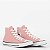 Tênis Converse Chuck Taylor All Star Hi Seasonal Flamingo CT04190067 - Imagem 2