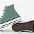 Tênis Converse Chuck Taylor All Star Hi Seasonal Verde Alga CT04190069 - Imagem 4