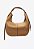 Bolsa Schutz Hobo West - Imagem 1