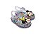 Mini Melissa Possession + Disney 100 Baby - Imagem 2