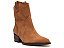 Bota MyShoes Texano Cow Suede - Imagem 1