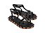 Melissa Ana Sandal - Imagem 1