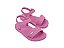 Mini Melissa Sun Laguna Baby - Imagem 1