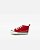 Chuck Taylor All Star My First All Star - Imagem 2