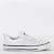 Tênis Converse Chuck Taylor All Star Shoreline Ox Knit - Imagem 1