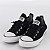 Tênis Converse Chuck Taylor All Star Shoreline Ox Knit - Imagem 3