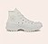 Tênis Converse Chuck Taylor All Star Lugged 2.0 - Imagem 1