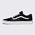 Tênis Vans Old Skool Black White - Imagem 2