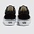 Tênis Vans Old Skool Plataforma Black White - Imagem 4