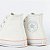 Tênis Converse Chuck Taylor All Star Hi Vintage Remastered - Imagem 3