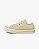 Chuck Taylor All Star Lift Summer Utility - Imagem 2