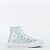 Tênis Converse Kids Chuck Taylor All Star Hi Shine Through - Imagem 1