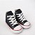 Tênis Converse Chuck Taylor All Star Kids Hi - Imagem 3