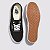 Tênis Vans Authentic Black - Imagem 3