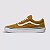 Tênis Vans Old Skool Golden Brown - Imagem 2