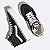 Tênis Vans SK8-Hi Plataforma Black - Imagem 4