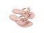 Mini Melissa Harmonic M-Lover Infantil - Imagem 1