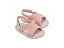 Mini Melissa M-Lover Sandal Baby - Imagem 1