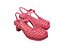 Mini Melissa Vixen Infantil - Imagem 3