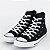 Tênis Converse Chuck Taylor All Star Hi Star Studded - Imagem 3