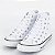 Tênis Converse Chuck Taylor All Star Hi Star Studded - Imagem 3