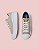 Tênis Converse Chuck Taylor All Star Move Play On Fashion - Imagem 3