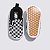 Tênis Vans Slip-On V Baby - Imagem 3