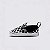 Tênis Vans Slip-On V Baby - Imagem 1