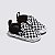 Tênis Vans Slip-On V Baby - Imagem 2