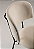 Cadeira PLATINER - Imagem 3