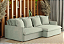 Sofá-Cama CDCA - Imagem 16