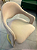 Cadeira Berlim - Imagem 1